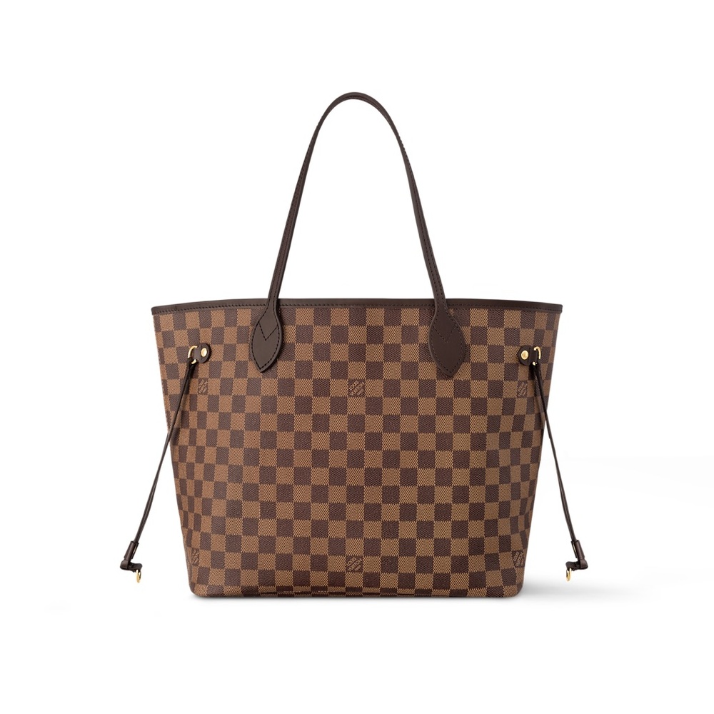 Louis Vuitton Neverfull - Large